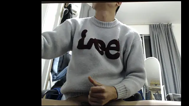 leeyoung  online show from 5, 2, 2026