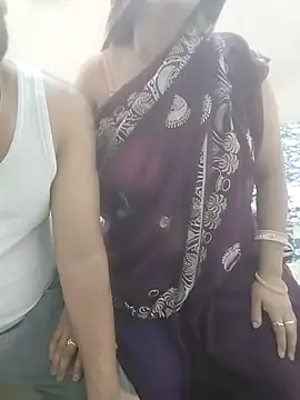 Snapshot of mansi_rawat05 chatting on 7, 10, 2025 mansi rawat05 online show from 7, 10, 2025