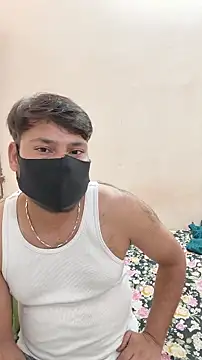 Snapshot of mansi_rawat05 chatting on 29, 10, 2025 mansi rawat05 online show from 29, 10, 2025