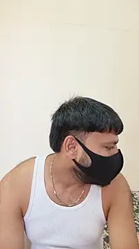 Snapshot of mansi_rawat05 chatting on 6, 11, 2025 mansi rawat05 online show from 6, 11, 2025