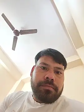 Snapshot of mansi_rawat05 chatting on 7, 11, 2025 mansi rawat05 online show from 7, 11, 2025