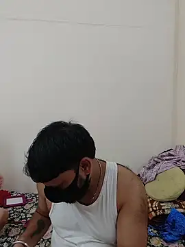 Snapshot of mansi_rawat05 chatting on 15, 11, 2025 mansi rawat05 online show from 15, 11, 2025