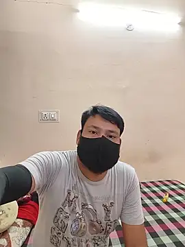 Snapshot of mansi_rawat05 chatting on 17, 11, 2025 mansi rawat05 online show from 17, 11, 2025