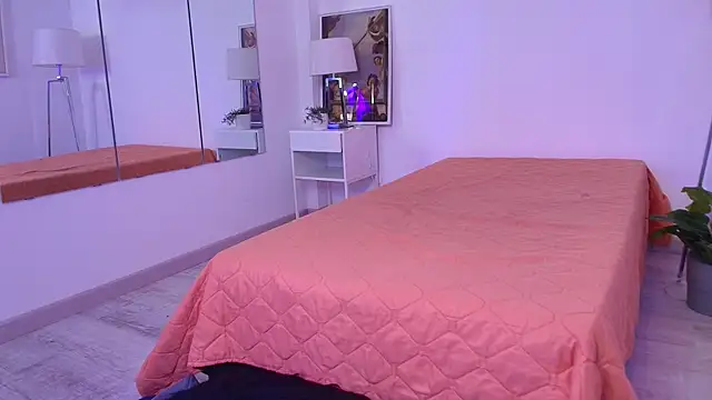 seiki wong online show from 4, 10, 2025