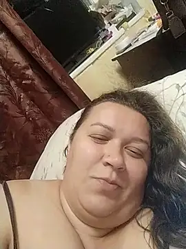 xdevo4ka katyax online show from 19, 9, 2025