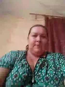 xdevo4ka katyax online show from 21, 9, 2025