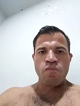 Snapshot of Claudiokkkkk chatting on 10, 11, 2025 Claudiokkkkk online show from 10, 11, 2025