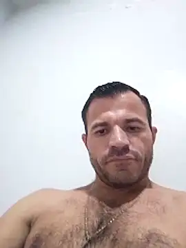 Snapshot of Claudiokkkkk chatting on 19, 11, 2025 Claudiokkkkk online show from 19, 11, 2025