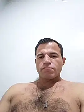 Snapshot of Claudiokkkkk chatting on 19, 11, 2025 Claudiokkkkk online show from 19, 11, 2025