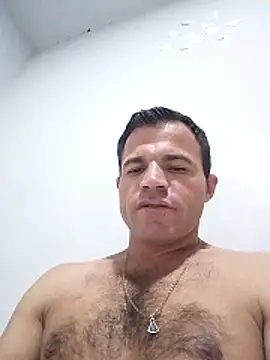 Snapshot of Claudiokkkkk chatting on 21, 11, 2025 Claudiokkkkk online show from 21, 11, 2025