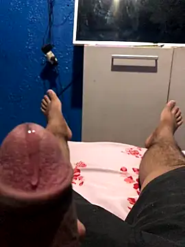 Snapshot of Alangostoso092 chatting on 10, 10, 2025 Alangostoso092 online show from 10, 10, 2025