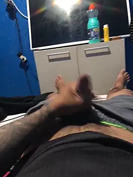 Snapshot of Alangostoso092 chatting on 18, 10, 2025 Alangostoso092 online show from 18, 10, 2025