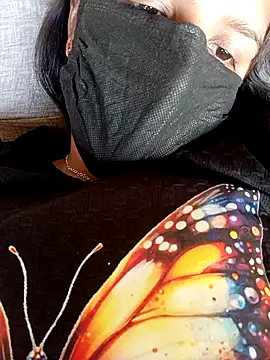 soni megwal online show from 9, 3, 2026