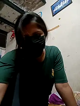 soni megwal online show from 4, 4, 2026