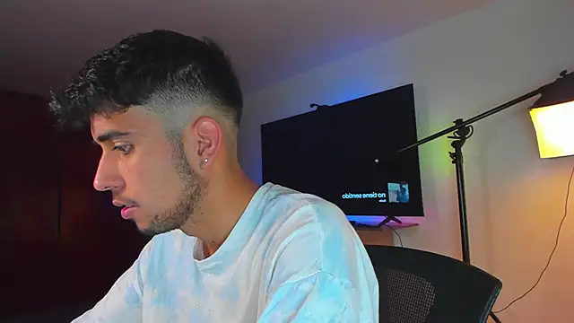 jei coxs online show from 7, 10, 2025