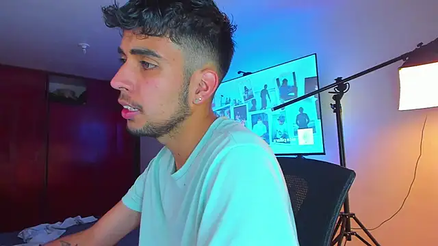 jei coxs online show from 9, 10, 2025