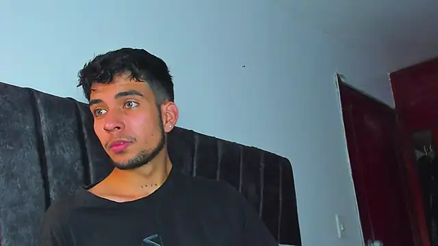 jei coxs online show from 15, 10, 2025