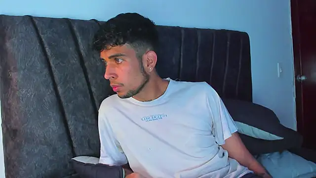 jei coxs online show from 16, 10, 2025