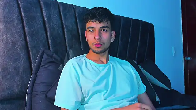 jei coxs online show from 17, 10, 2025