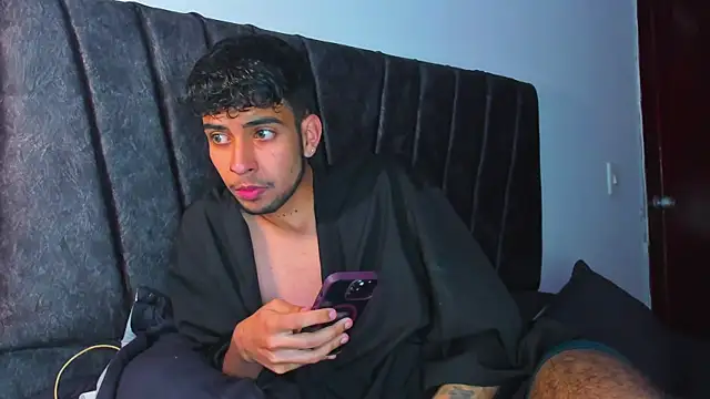 jei coxs online show from 18, 10, 2025