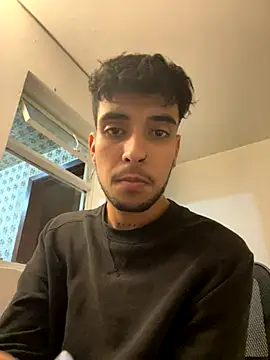 jei coxs online show from 19, 10, 2025