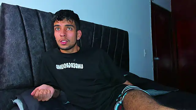 jei coxs online show from 20, 10, 2025