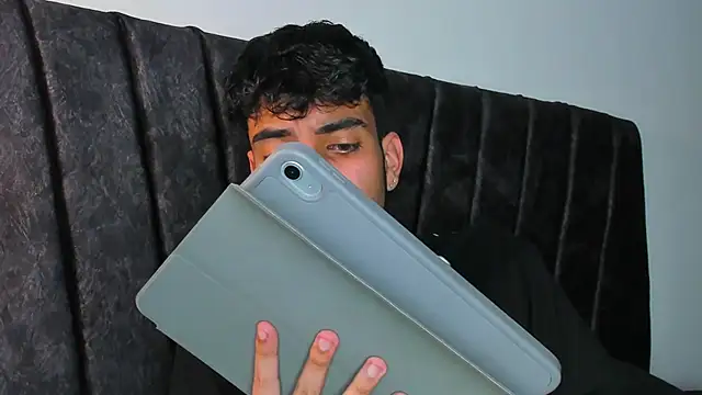 jei coxs online show from 22, 10, 2025