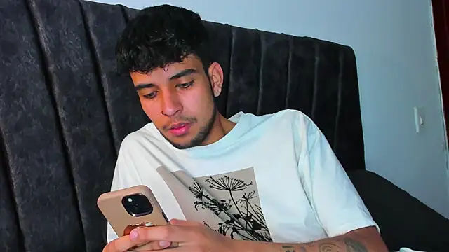 jei coxs online show from 23, 10, 2025