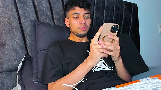 jei coxs online show from 25, 10, 2025