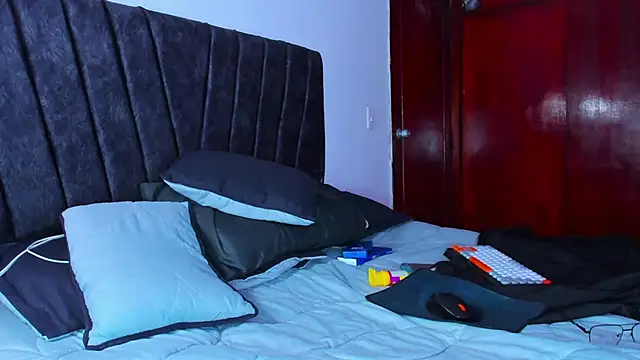 jei coxs online show from 28, 10, 2025