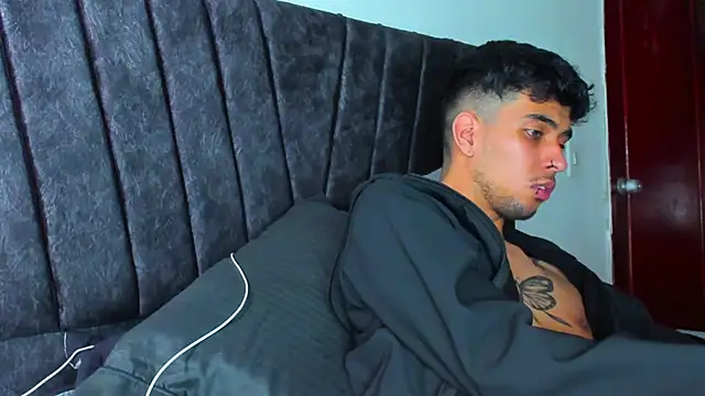 jei coxs online show from 10, 11, 2025