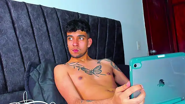 jei coxs online show from 11, 11, 2025