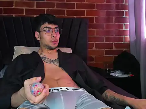 jei coxs online show from 22, 11, 2025