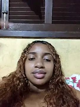 Barbiefox24 online show from 19, 2, 2026