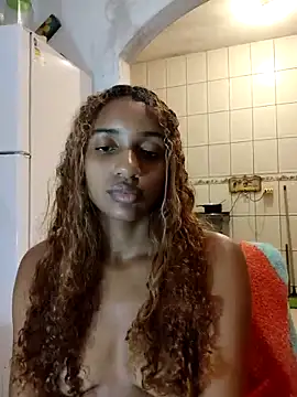 Barbiefox24 online show from 20, 2, 2026