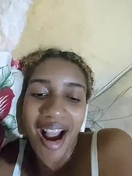 Barbiefox24 online show from 23, 2, 2026