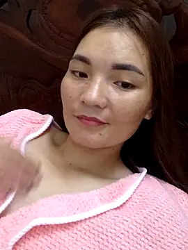 phuongxinhxan online show from 17, 10, 2025