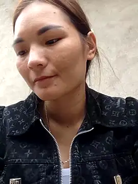 phuongxinhxan online show from 23, 10, 2025