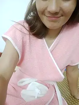 phuongxinhxan online show from 14, 11, 2025