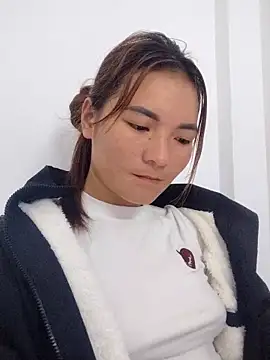 phuongxinhxan online show from 23, 11, 2025