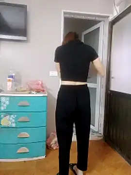 phuongxinhxan online show from 7, 1, 2026