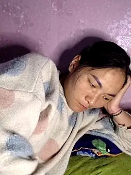 phuongxinhxan online show from 13, 2, 2026