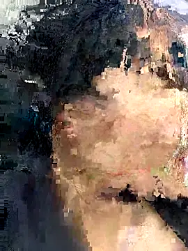 phuongxinhxan online show from 15, 2, 2026