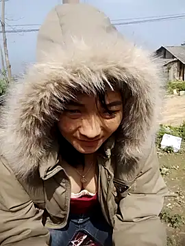 phuongxinhxan online show from 27, 2, 2026