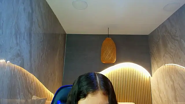 dany r  online show from 12, 11, 2025