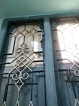 kaminikaa online show from 29, 9, 2025