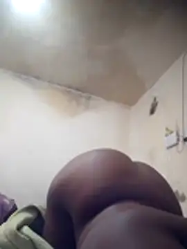 pretaab online show from 6, 11, 2025