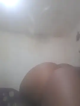 pretaab online show from 16, 11, 2025