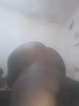 pretaab online show from 25, 11, 2025