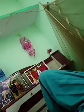 khushi900 online show from 4, 10, 2025